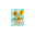 Flower Pot